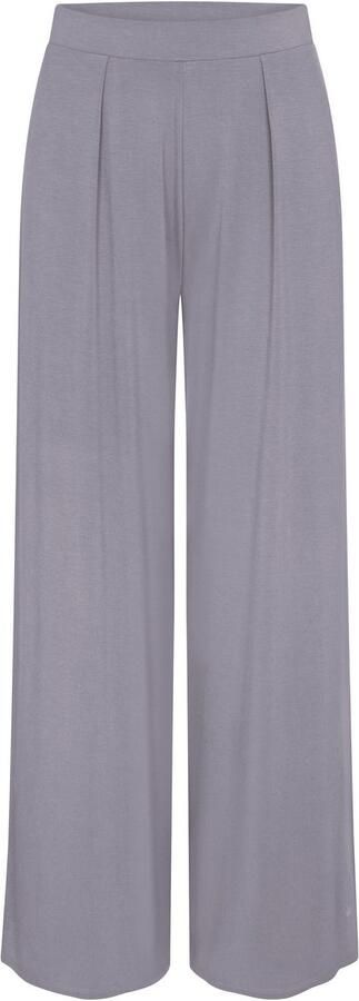 Triumph Pyjamabroek Aura Spotlight Trousers zacht stretchmateriaal ade d - Foto 4