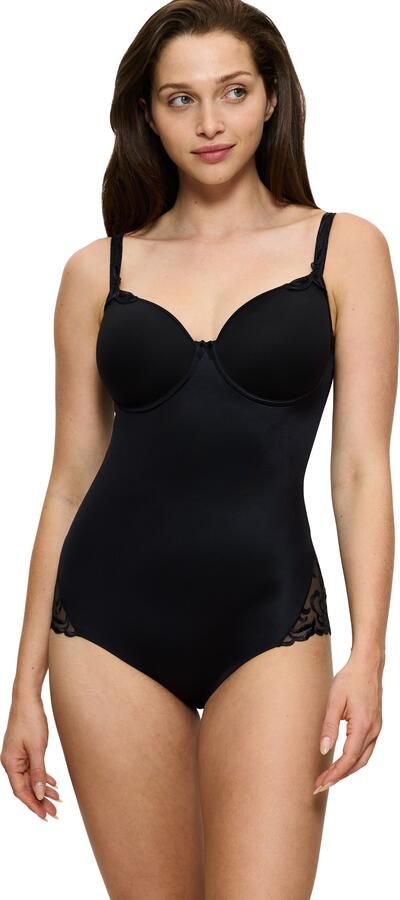 Triumph Shaping-body Modern Finesse BSWP - Foto 5