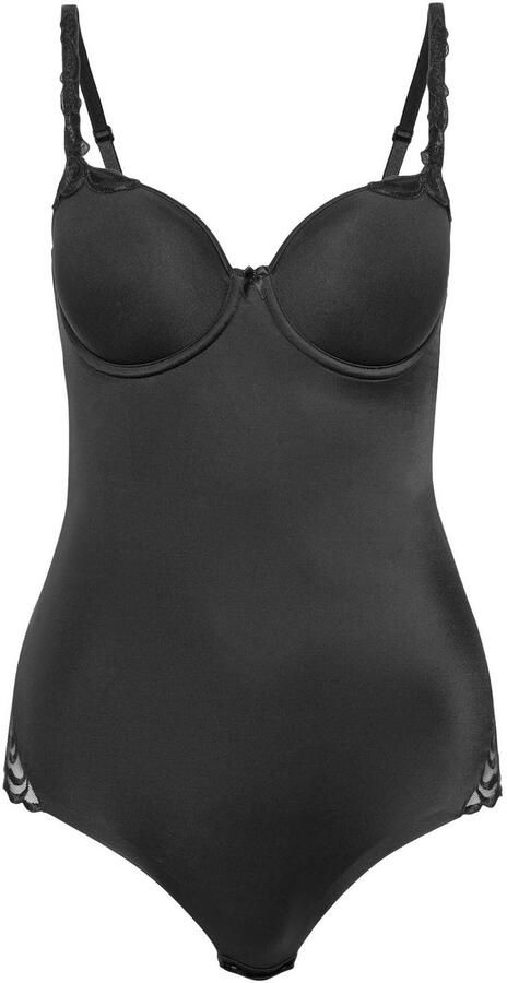 Triumph Shaping-body Modern Finesse BSWP - Foto 2