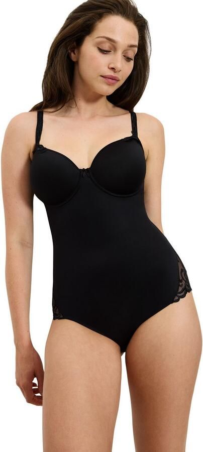 Triumph Shaping-body Modern Finesse BSWP - Foto 3