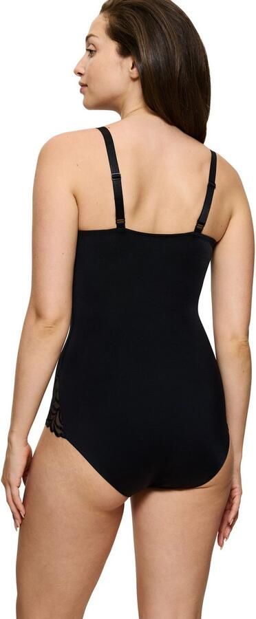 Triumph Shaping-body Modern Finesse BSWP - Foto 4