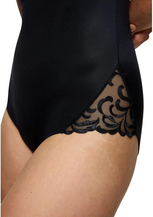 Triumph Shaping-body Modern Finesse BSWP