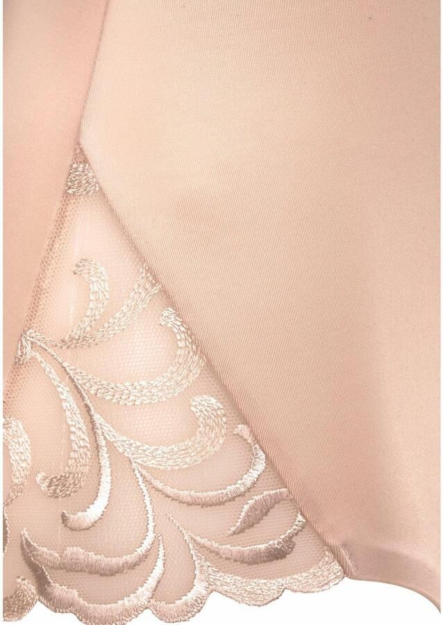 Triumph Moderne Finesse Lingerie Set Gray Dames - Foto 3