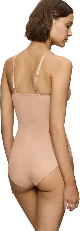 Triumph Moderne Finesse Lingerie Set Gray Dames - Foto 5