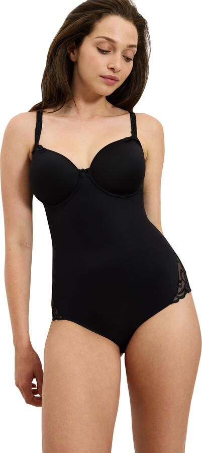 Triumph Shaping-body Modern Finesse BSWP - Foto 5