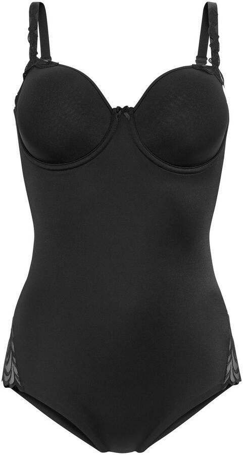 Triumph Shaping-body Modern Finesse BSWP - Foto 2