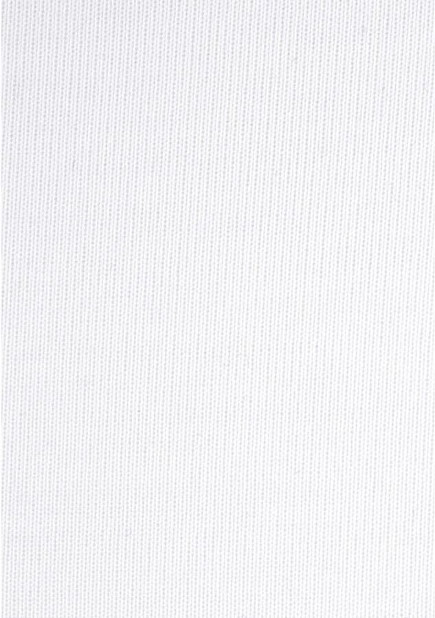 Triumph Body zacht dameskatoen Modern White Dames - Foto 2