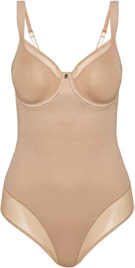 Triumph Shaping-body True Shape Sensation BSW - Foto 3