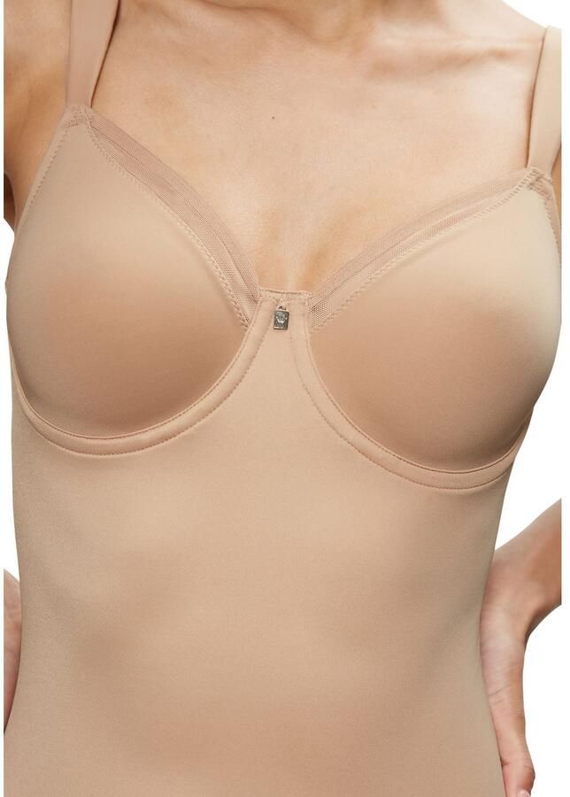 Triumph Shaping-body True Shape Sensation BSW