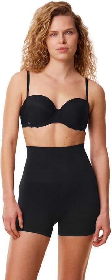 Triumph Shapingbroek Soft Sculpt naadloos met shaping-effect elastisch zacht modern (Set van 2) - Foto 4