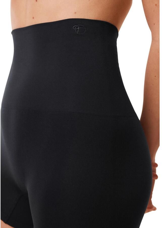 Triumph Shapingbroek Soft Sculpt naadloos met shaping-effect elastisch zacht modern (Set van 2) - Foto 2