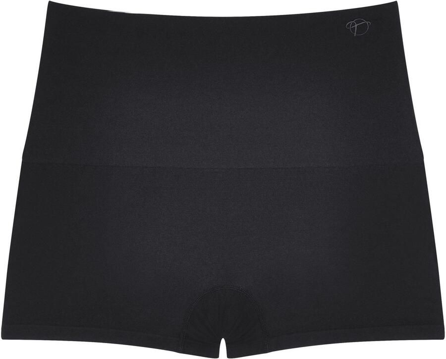 Triumph Shapingbroek Soft Sculpt naadloos met shaping-effect elastisch zacht modern (Set van 2)