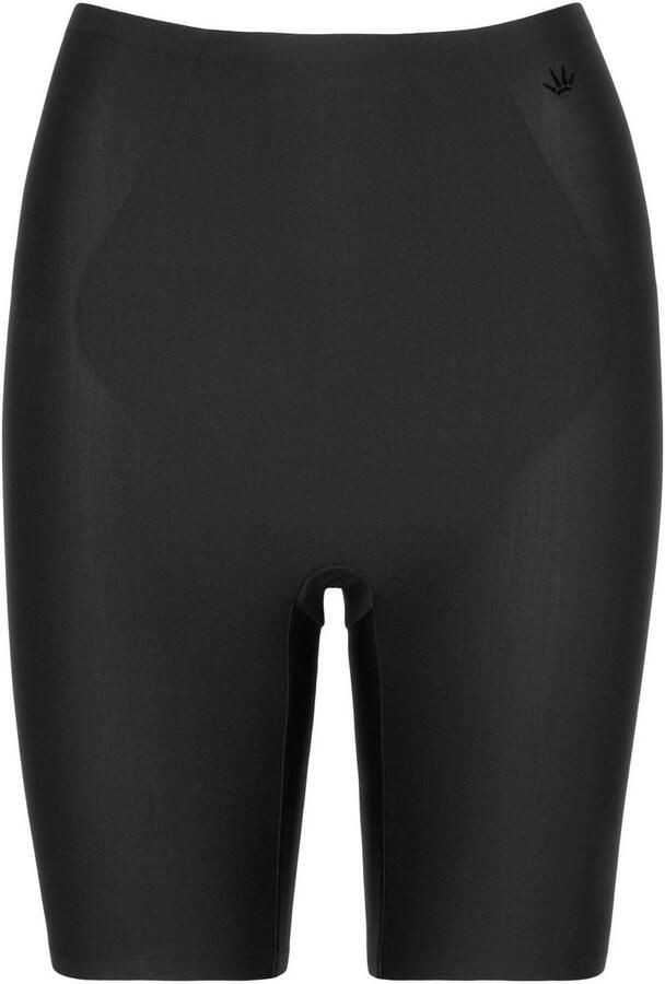 Triumph Shapingpants Medium Shaping Series geen storende zijnaden taillehoogte elastische band - Foto 2