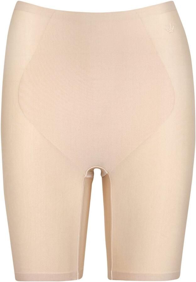 Triumph Shapingpants Medium Shaping Series geen storende zijnaden taillehoogte elastische band - Foto 3