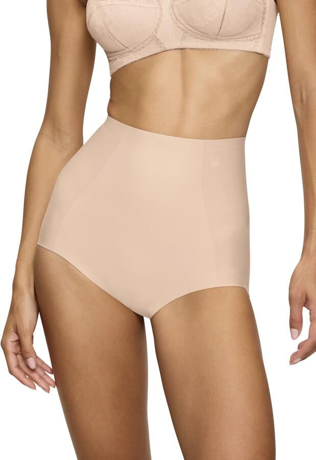 Triumph Shapingpants Medium Shaping Series gladmakend vormgevend medium shape-effect - Foto 5