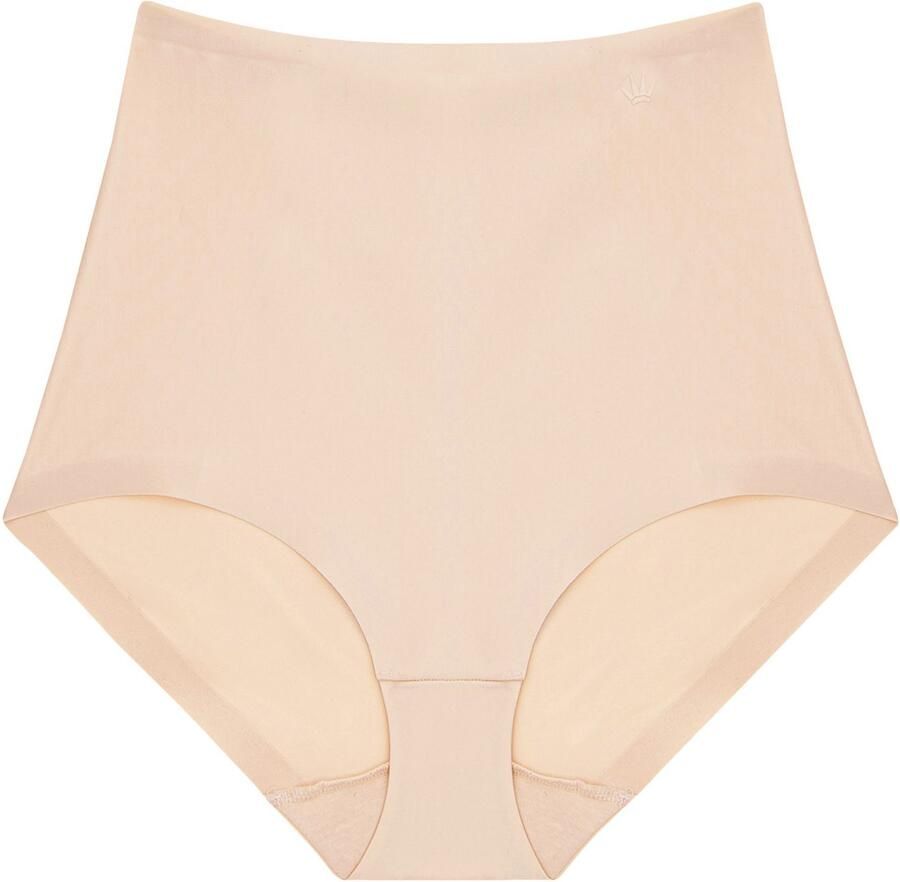 Triumph Shapingpants Medium Shaping Series gladmakend vormgevend medium shape-effect