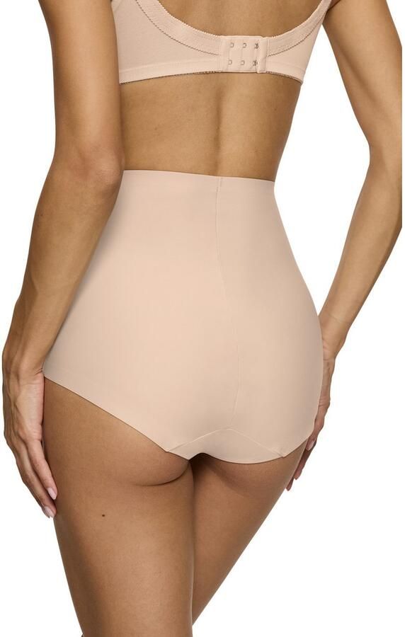 Triumph Shapingpants Medium Shaping Series gladmakend vormgevend medium shape-effect - Foto 3
