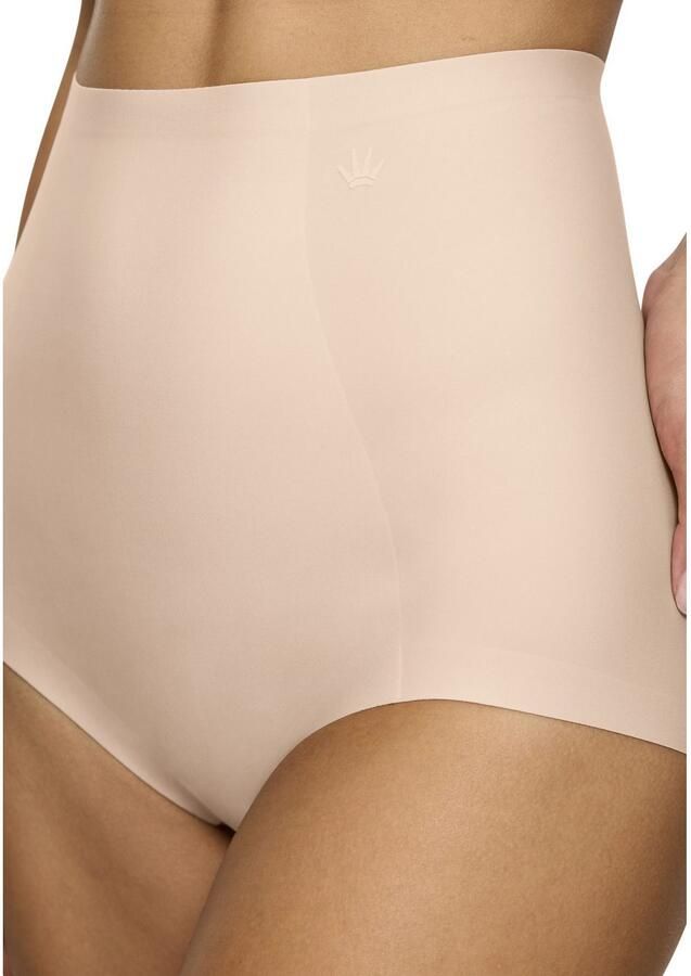 Triumph Shapingpants Medium Shaping Series gladmakend vormgevend medium shape-effect - Foto 2