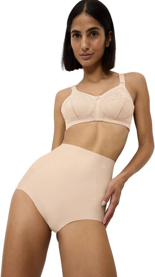 Triumph Shapingpants Medium Shaping Series gladmakend vormgevend medium shape-effect - Foto 4