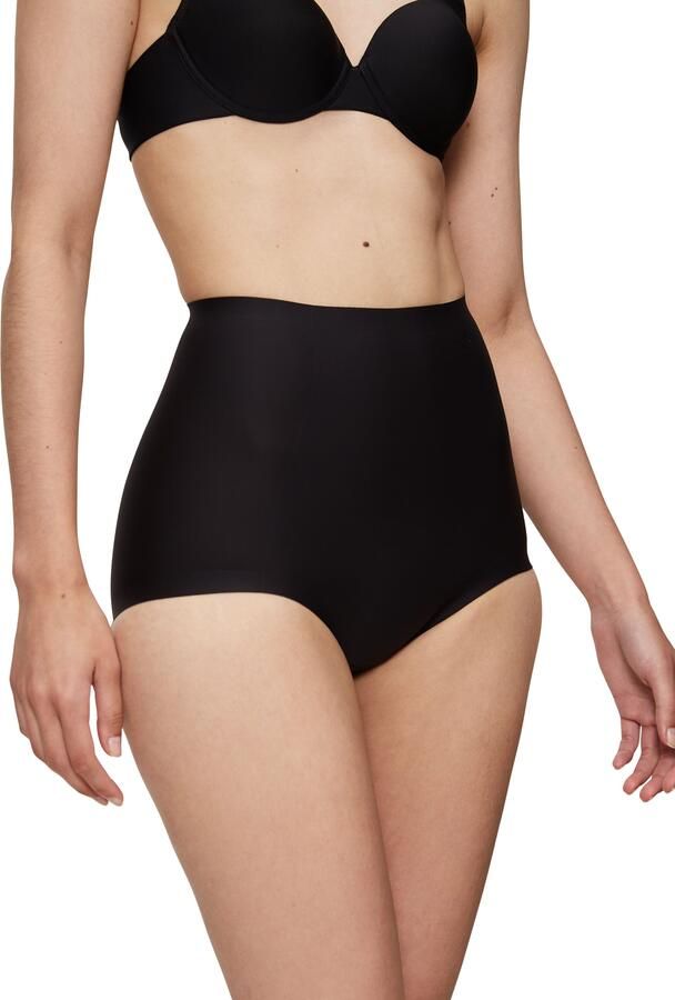 Triumph Shapingpants Medium Shaping Series gladmakend vormgevend medium shape-effect - Foto 5