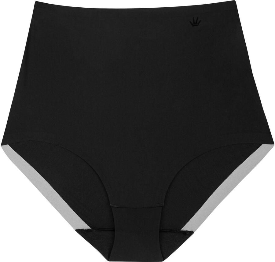 Triumph Shapingpants Medium Shaping Series gladmakend vormgevend medium shape-effect