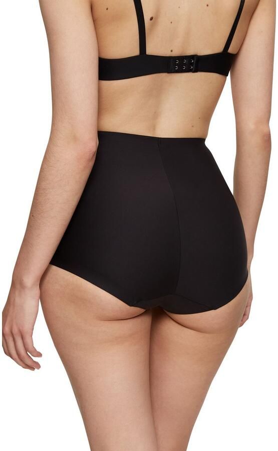 Triumph Shapingpants Medium Shaping Series gladmakend vormgevend medium shape-effect - Foto 3