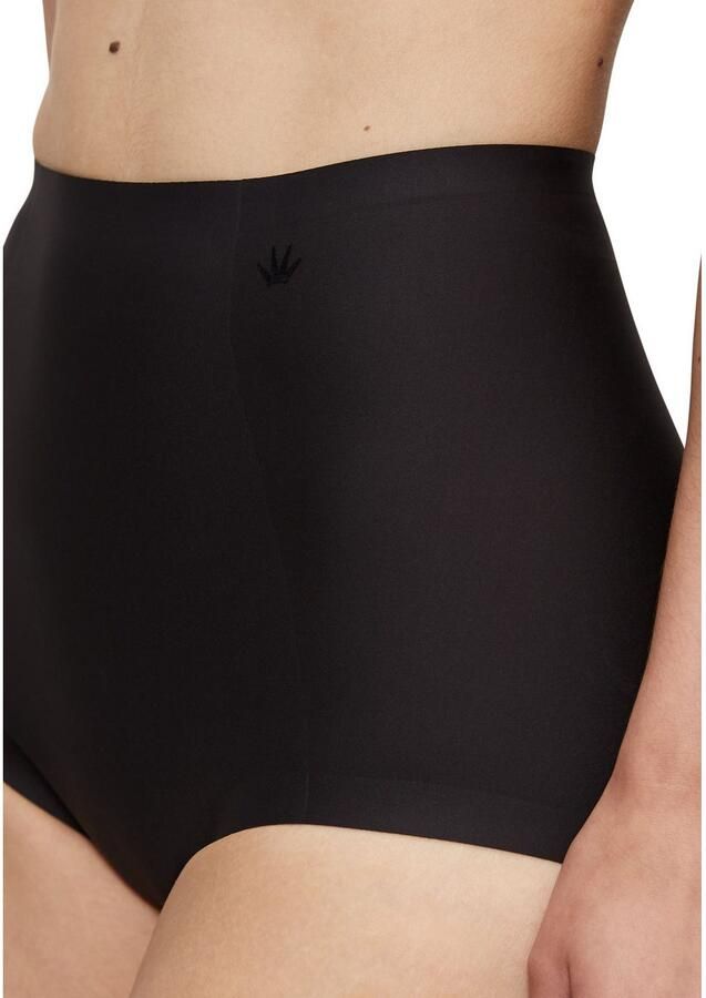 Triumph Shapingpants Medium Shaping Series gladmakend vormgevend medium shape-effect - Foto 2