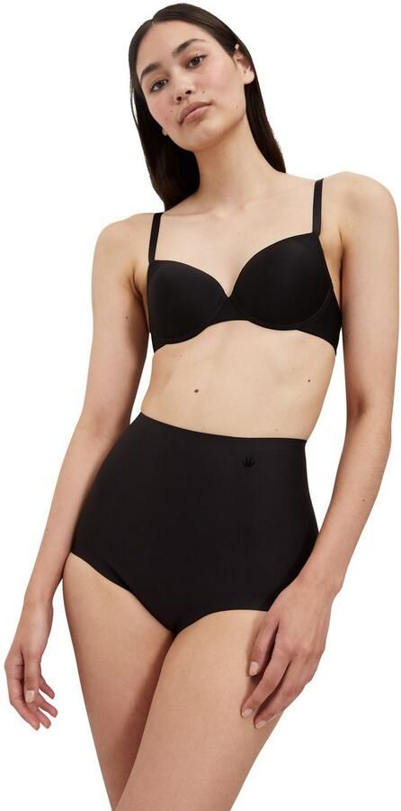 Triumph Shapingpants Medium Shaping Series gladmakend vormgevend medium shape-effect - Foto 4