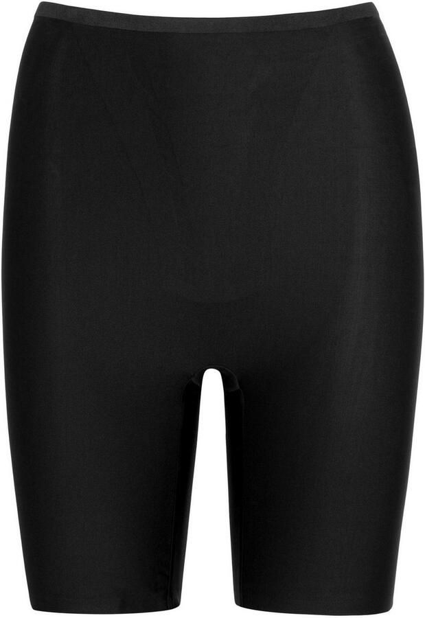 Triumph Shapingpants Shape Smart gladmakend en flatterend - Foto 3