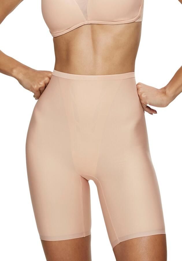 Triumph Shapingpants Shape Smart gladmakend en flatterend - Foto 5