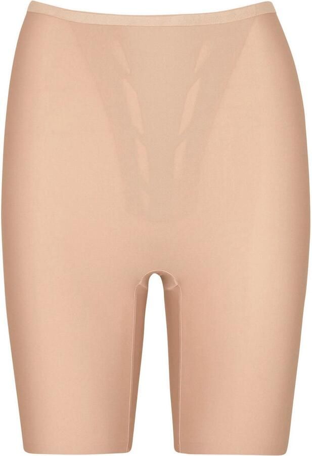 Triumph Shapingpants Shape Smart gladmakend en flatterend - Foto 2