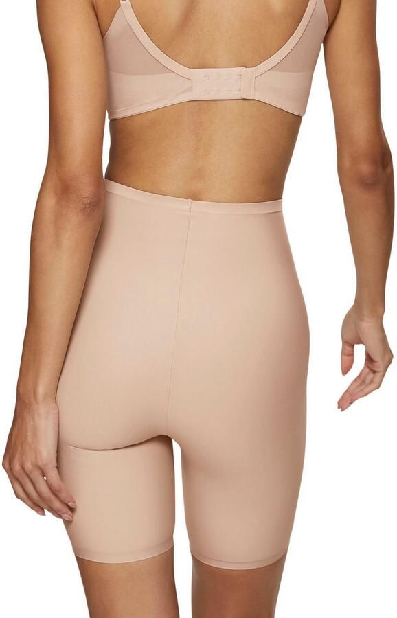 Triumph Shapingpants Shape Smart gladmakend en flatterend - Foto 3