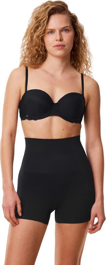 Triumph Shapingpants Soft Sculpt naadloos vormgevend single jersey stretch - Foto 4