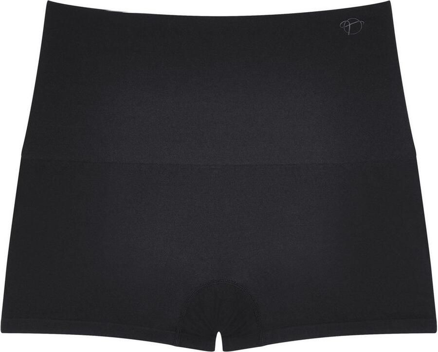 Triumph Shapingpants Soft Sculpt naadloos vormgevend single jersey stretch