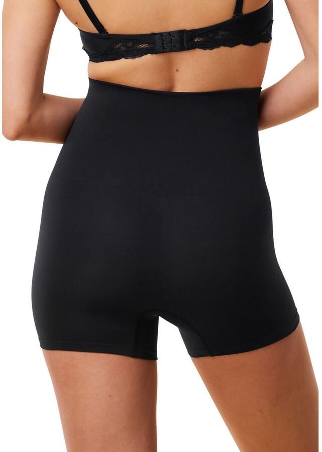 Triumph Shapingpants Soft Sculpt naadloos vormgevend single jersey stretch - Foto 2