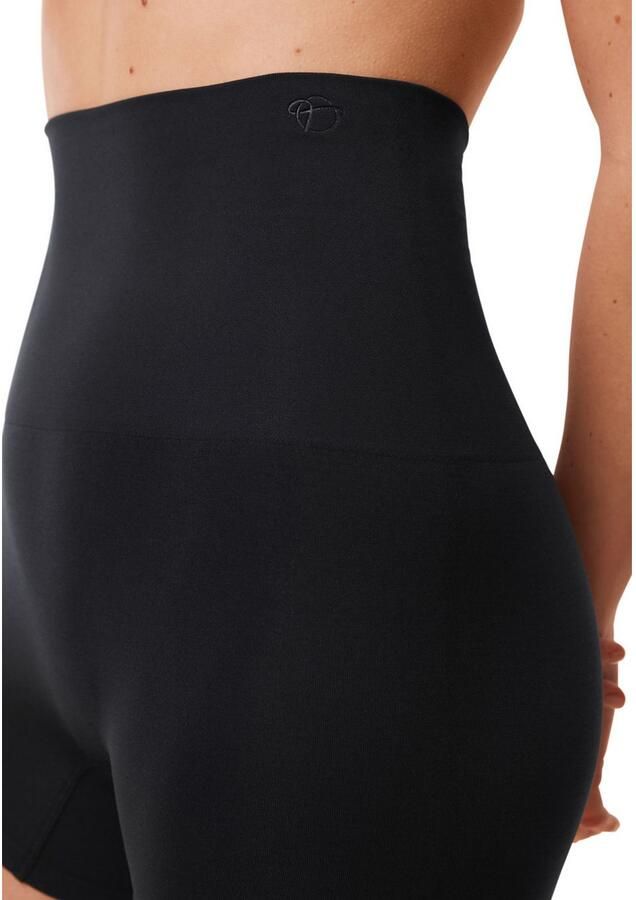 Triumph Shapingpants Soft Sculpt naadloos vormgevend single jersey stretch - Foto 3