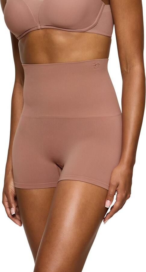 Triumph Shapingpants Soft Sculpt naadloos vormgevend single jersey stretch - Foto 2