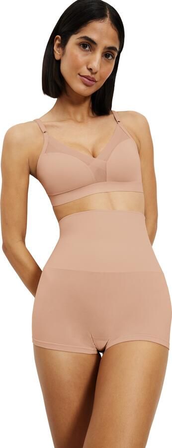 Triumph Shapingpants Soft Sculpt naadloos vormgevend single jersey stretch - Foto 3