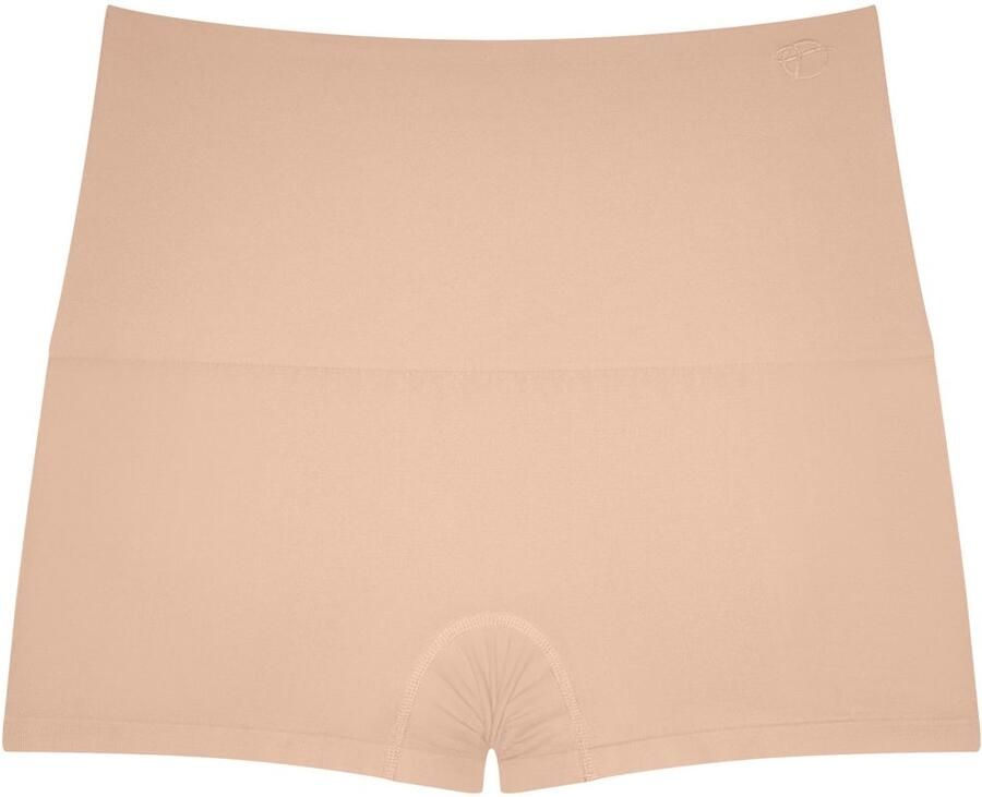 Triumph Shapingpants Soft Sculpt naadloos vormgevend single jersey stretch