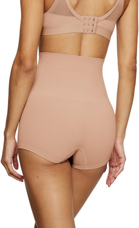 Triumph Shapingpants Soft Sculpt naadloos vormgevend single jersey stretch - Foto 2