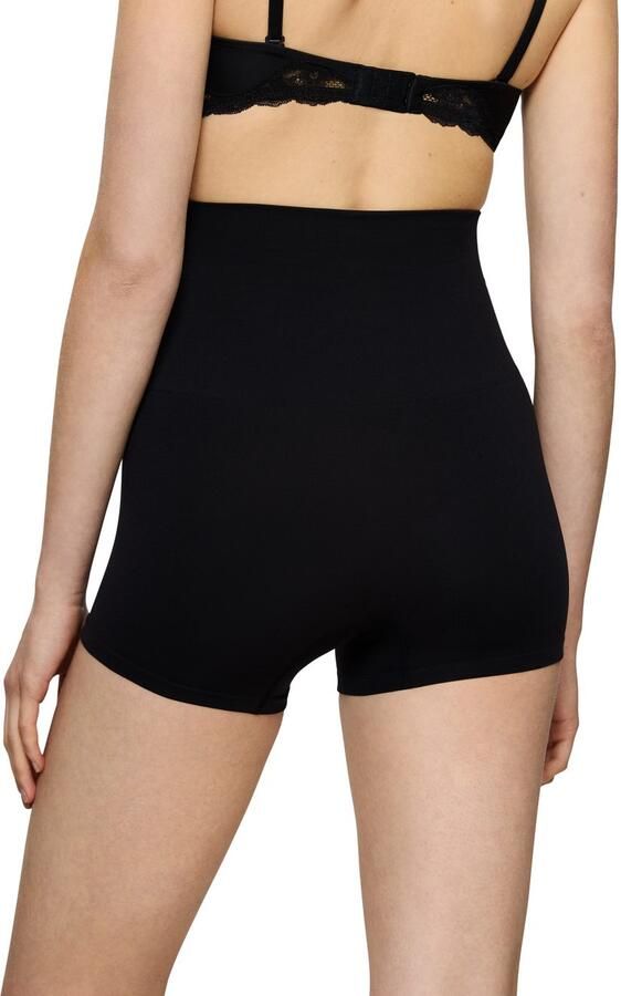 Triumph Shapingpants Soft Sculpt naadloos vormgevend single jersey stretch - Foto 6