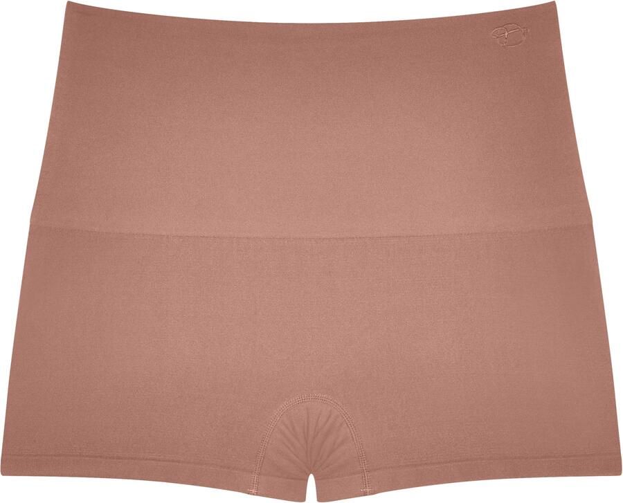 Triumph Shapingpants Soft Sculpt naadloos vormgevend single jersey stretch - Foto 2