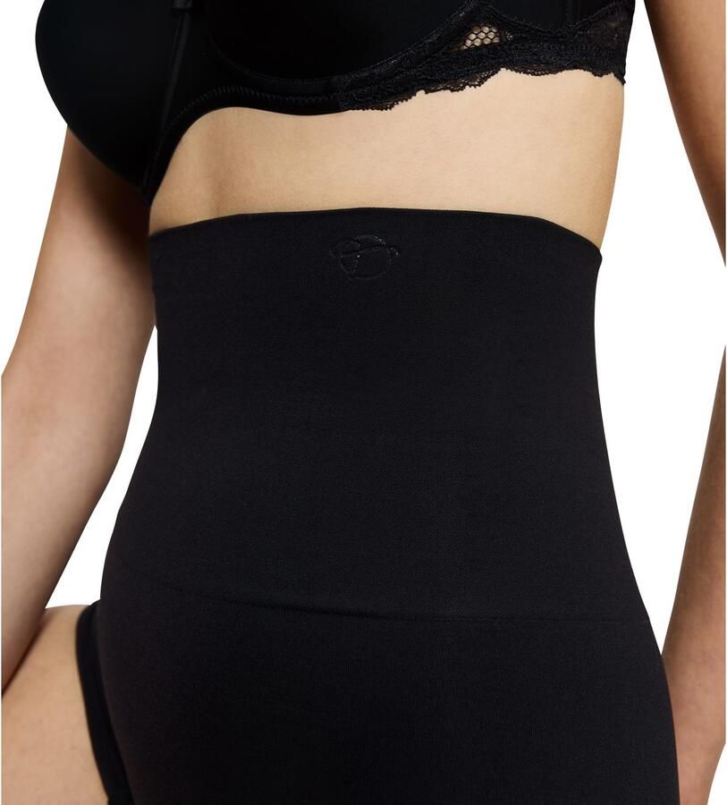 Triumph Shapingpants Soft Sculpt naadloos vormgevend single jersey stretch