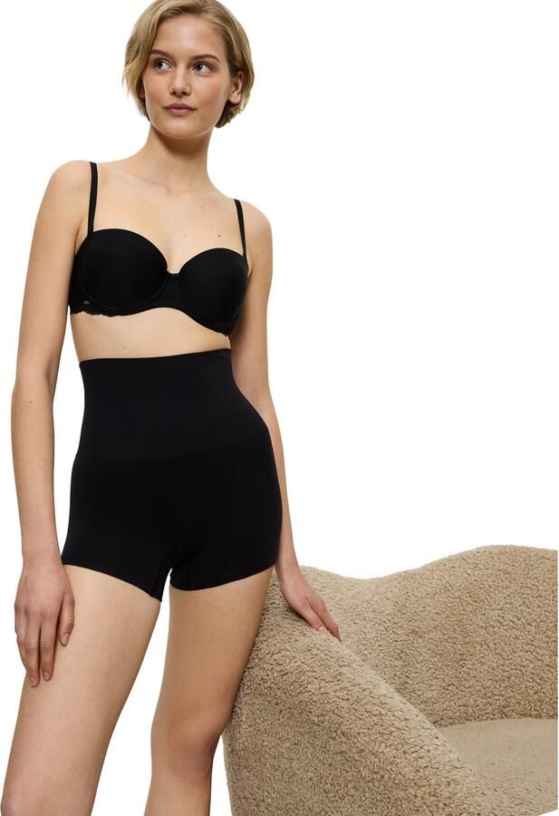 Triumph Shapingpants Soft Sculpt naadloos vormgevend single jersey stretch - Foto 5