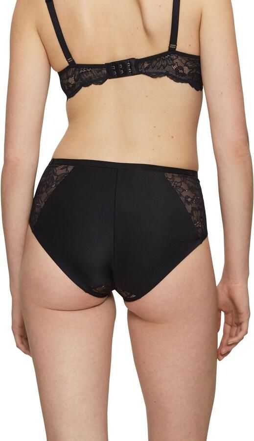 Triumph Shapingslip Amourette Charm Stretch-kant heupgesneden licht vormend (1 stuk) - Foto 4