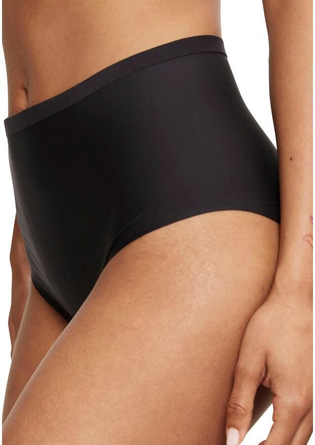 Triumph Shapingslip Shape Smart gladmakend en flatterend lichte stretch-stof - Foto 6