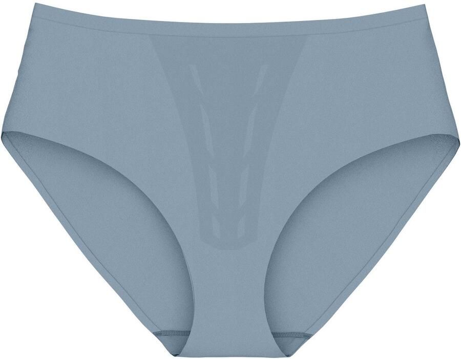 Triumph Shapingslip Shape Smart gladmakend en flatterend lichte stretch-stof