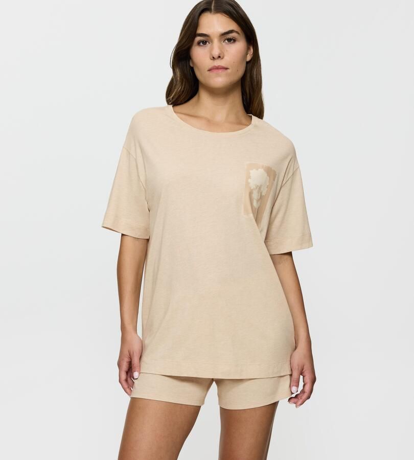 Triumph Shortama Endless Comfort PSK 10 CO MD (2-delig) - Foto 5