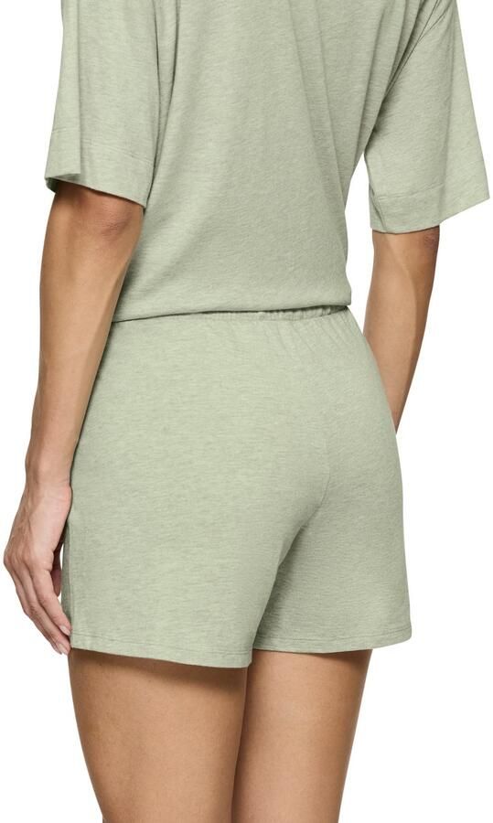 Triumph Shortama Endless Comfort PSK 10 CO MD (2-delig) - Foto 3