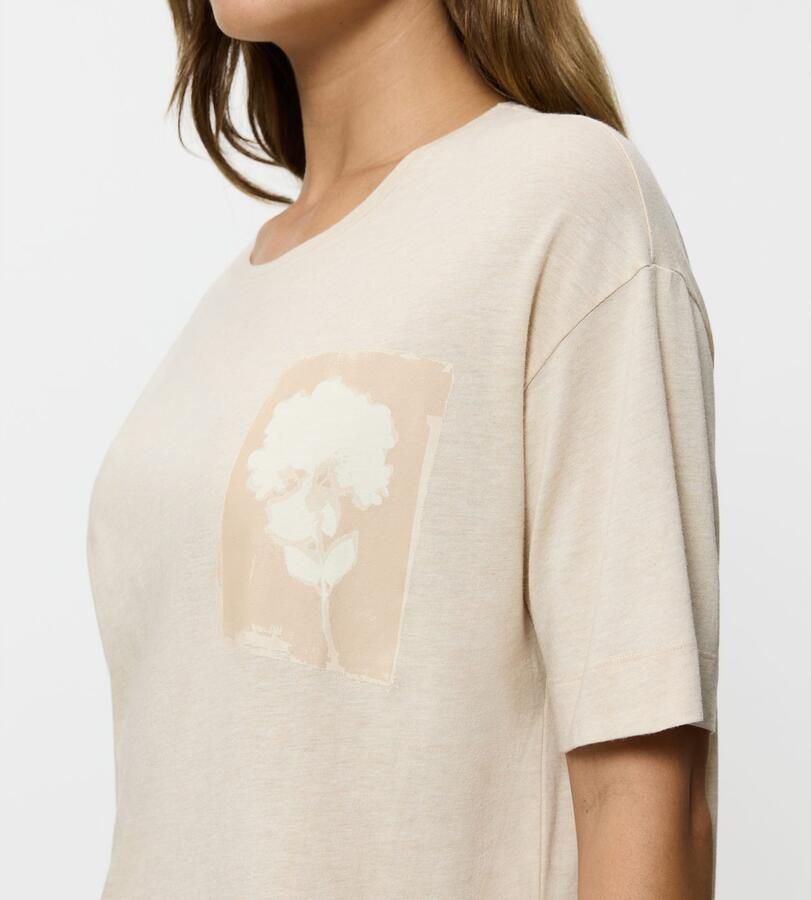 Triumph Shortama Endless Comfort PSK 10 CO MD (2-delig) - Foto 2